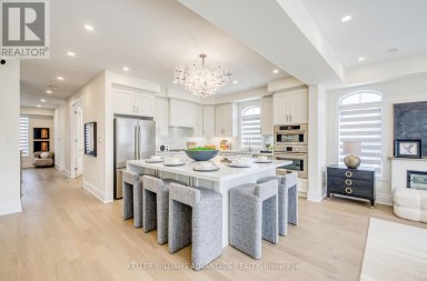 58 - 1080 ELGIN MILLS ROAD E Richmond Hill Ontario photo 6