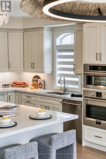 58 - 1080 ELGIN MILLS ROAD E, Richmond Hill, Ontario, L4S1M4