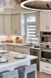 58 - 1080 ELGIN MILLS ROAD E Richmond Hill Ontario photo 8