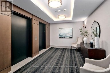 309 - 1 HUME STREET Collingwood Ontario photo 3