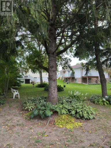 563 9TH STREET, Hanover, Ontario, N4N1M3