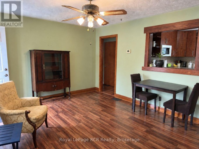 563 9TH STREET, Hanover, Ontario, N4N1M3