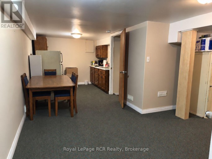 563 9TH STREET, Hanover, Ontario, N4N1M3