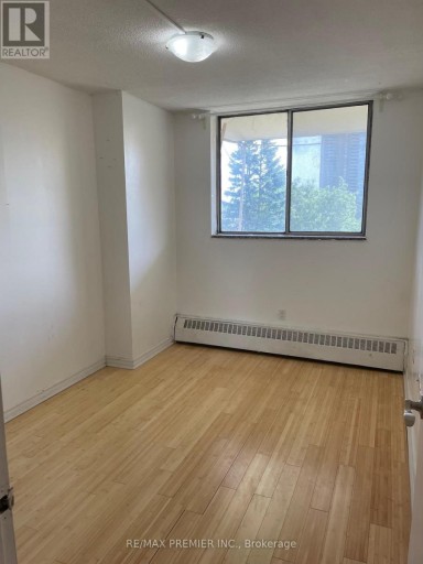 408 - 320 DIXON ROAD, Toronto (Kingsview Village-The Westway), Ontario, M9R1S8