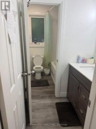 58 KINGSMERE CRESCENT Brampton (Northwood Park) Ontario photo 8