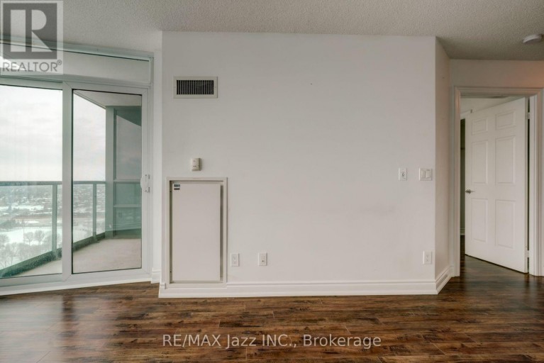 1908 - 15 GREENVIEW AVENUE, Toronto (Newtonbrook West), Ontario, M2M4M7