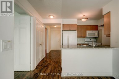 1908 - 15 GREENVIEW AVENUE Toronto (Newtonbrook West) Ontario photo 11