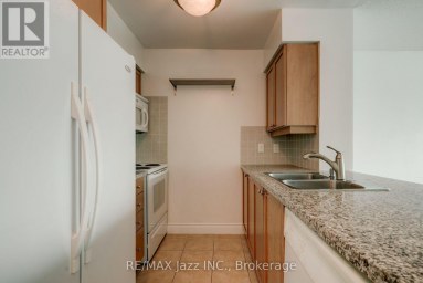 1908 - 15 GREENVIEW AVENUE Toronto (Newtonbrook West) Ontario photo 12
