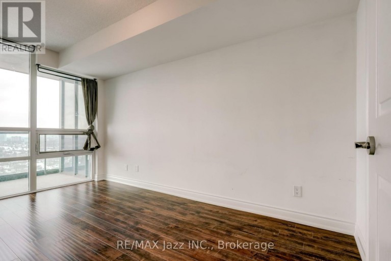 1908 - 15 GREENVIEW AVENUE, Toronto (Newtonbrook West), Ontario, M2M4M7