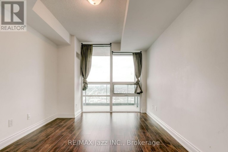 1908 - 15 GREENVIEW AVENUE, Toronto (Newtonbrook West), Ontario, M2M4M7