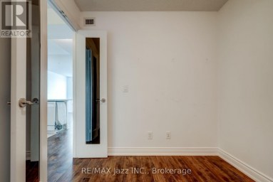 1908 - 15 GREENVIEW AVENUE Toronto (Newtonbrook West) Ontario photo 20