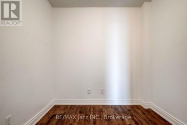 1908 - 15 GREENVIEW AVENUE Toronto (Newtonbrook West) Ontario photo 21