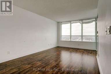 1908 - 15 GREENVIEW AVENUE Toronto (Newtonbrook West) Ontario photo 8