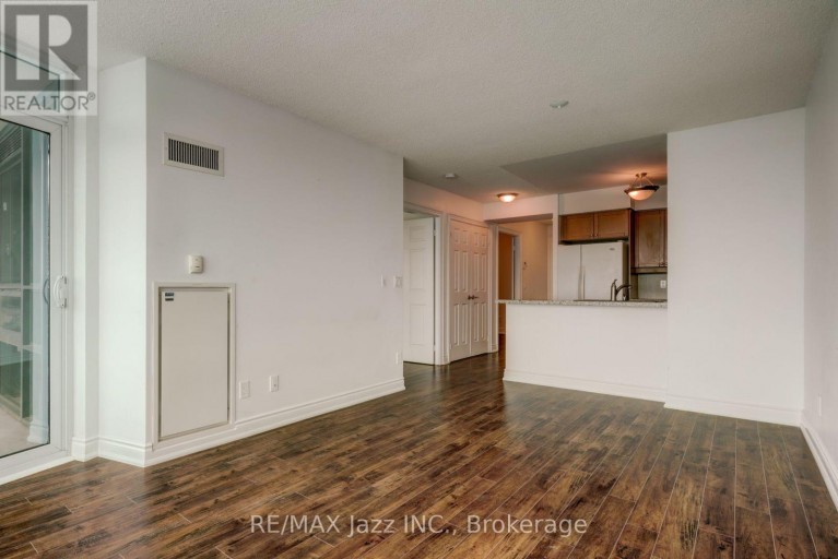 1908 - 15 GREENVIEW AVENUE, Toronto (Newtonbrook West), Ontario, M2M4M7