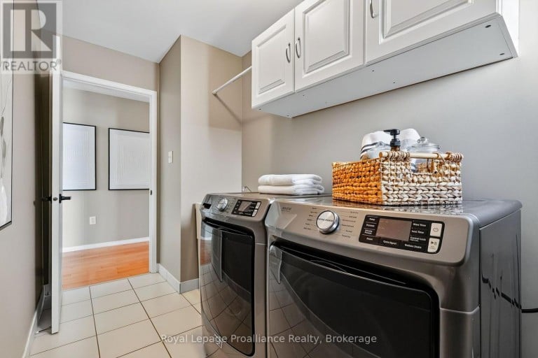 1137 ASHCROFT COURT, Oshawa (Taunton), Ontario, L1K2N9