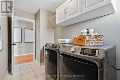 1137 ASHCROFT COURT Oshawa (Taunton) Ontario photo 39