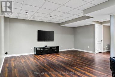 1137 ASHCROFT COURT Oshawa (Taunton) Ontario photo 40