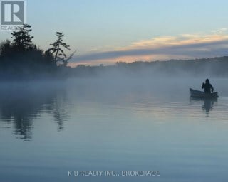 387 CHRISTIAN LANE, Stone Mills Ontario