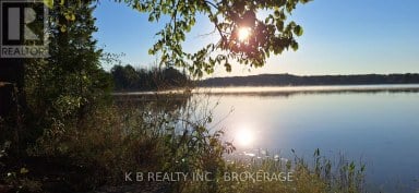 387 CHRISTIAN LANE, Stone Mills Ontario