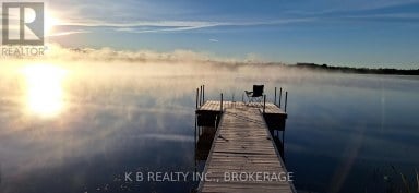387 CHRISTIAN LANE, Stone Mills Ontario