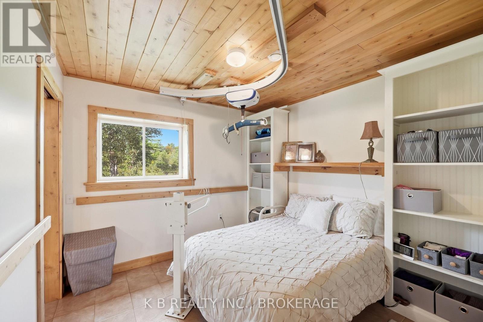 387 CHRISTIAN LANE, Stone Mills Ontario