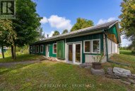 387 CHRISTIAN LANE, Stone Mills, Ontario