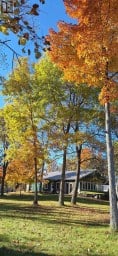 387 CHRISTIAN LANE, Stone Mills Ontario
