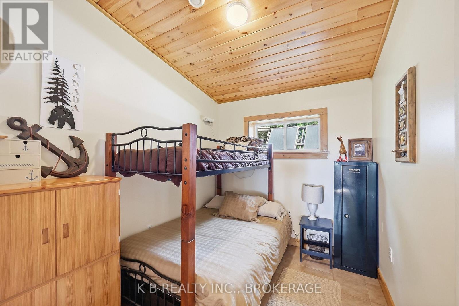 387 CHRISTIAN LANE, Stone Mills Ontario