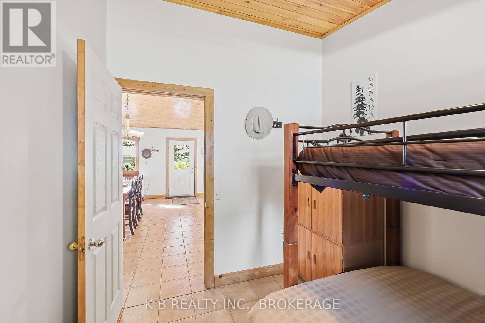 387 CHRISTIAN LANE, Stone Mills Ontario