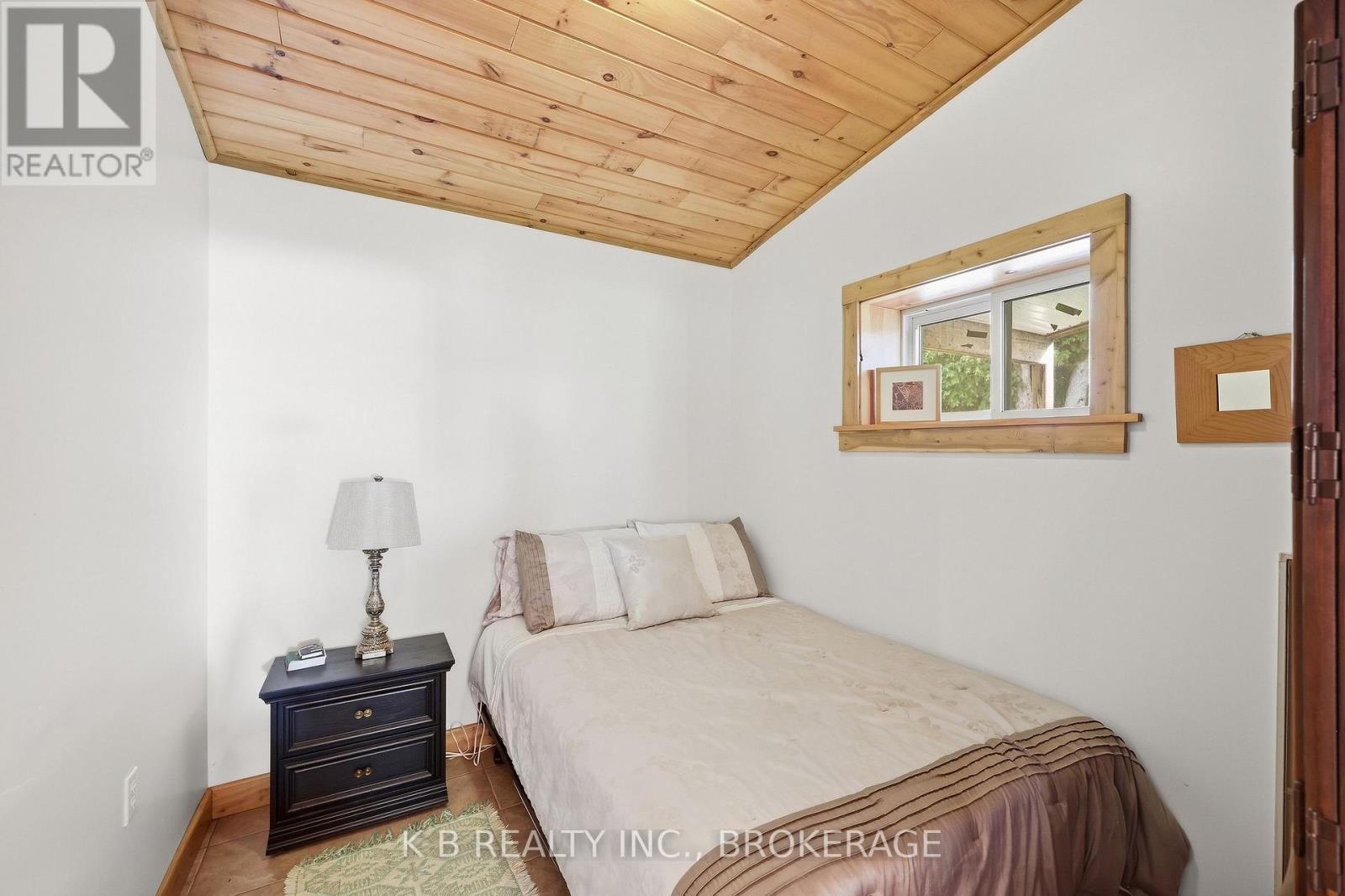 387 CHRISTIAN LANE, Stone Mills Ontario