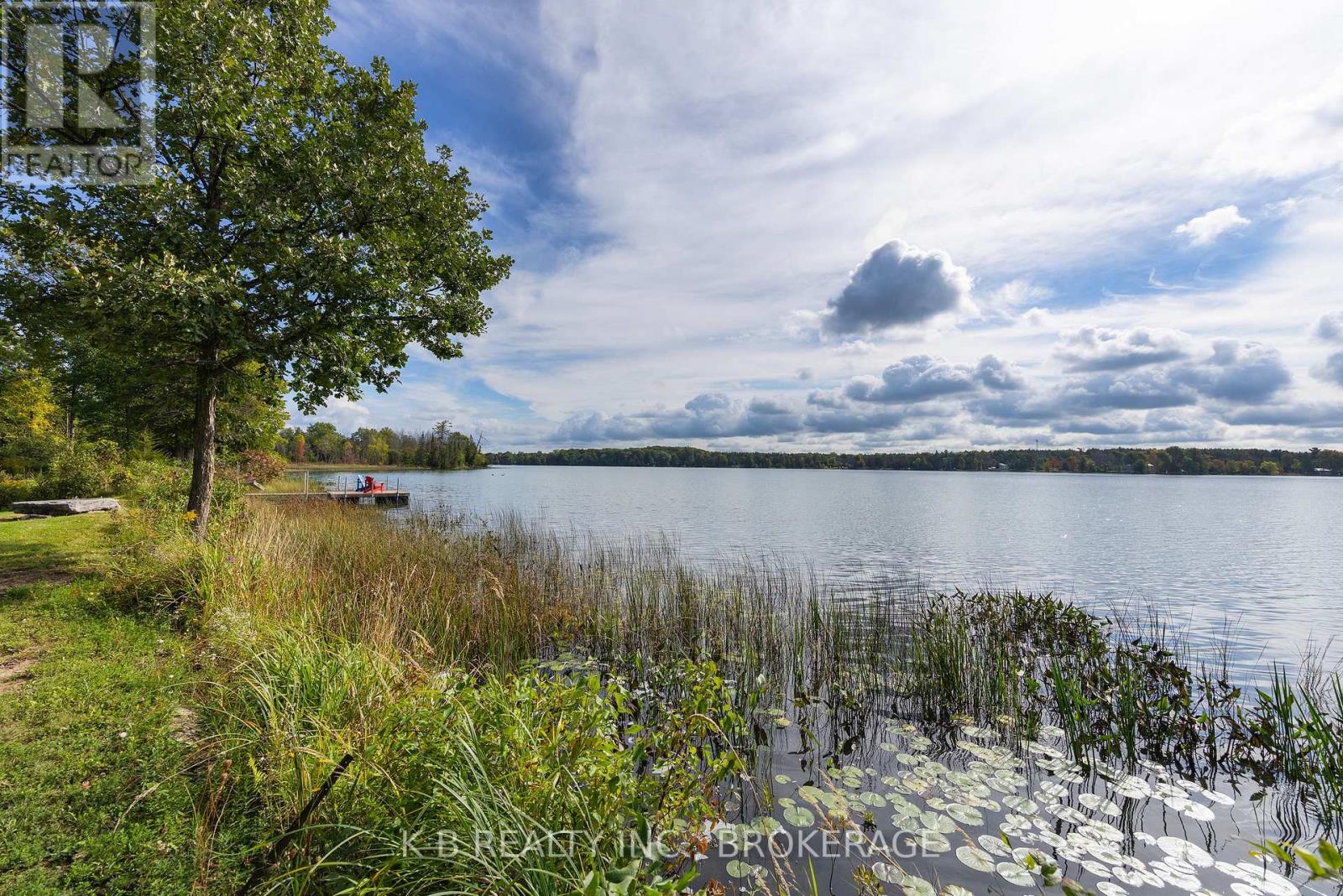 387 CHRISTIAN LANE, Stone Mills Ontario
