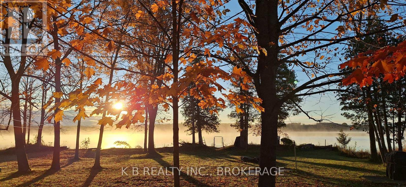 387 CHRISTIAN LANE, Stone Mills Ontario