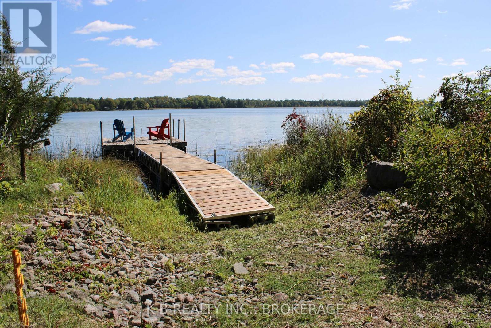 387 CHRISTIAN LANE, Stone Mills Ontario