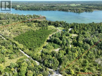 387 CHRISTIAN LANE, Stone Mills Ontario