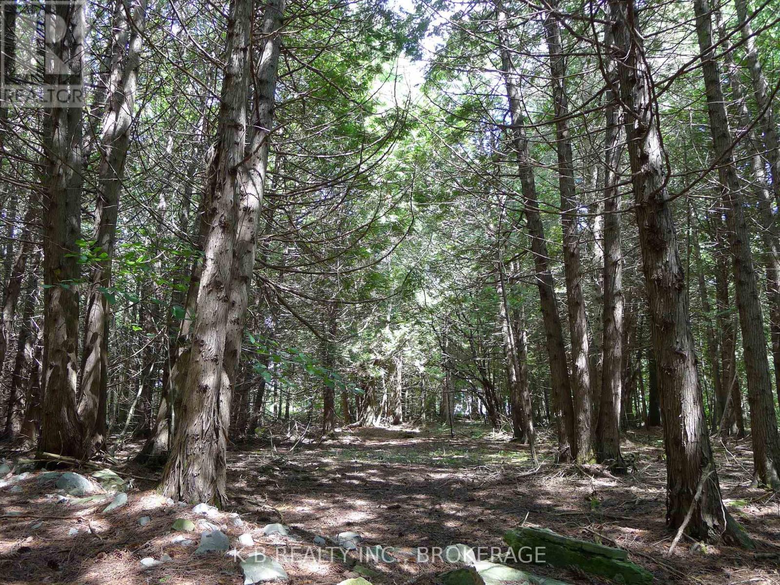 387 CHRISTIAN LANE, Stone Mills Ontario