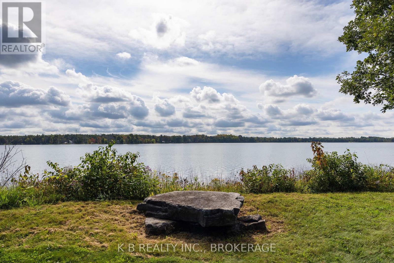 387 CHRISTIAN LANE, Stone Mills Ontario