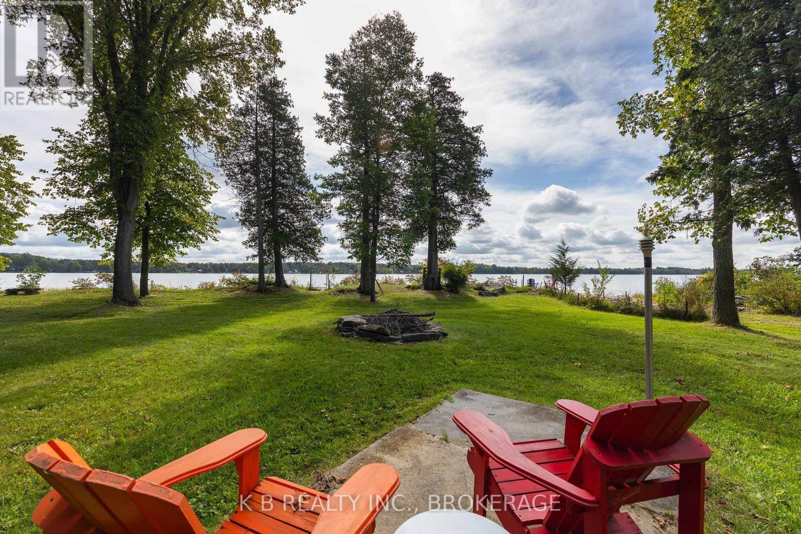 387 CHRISTIAN LANE, Stone Mills Ontario