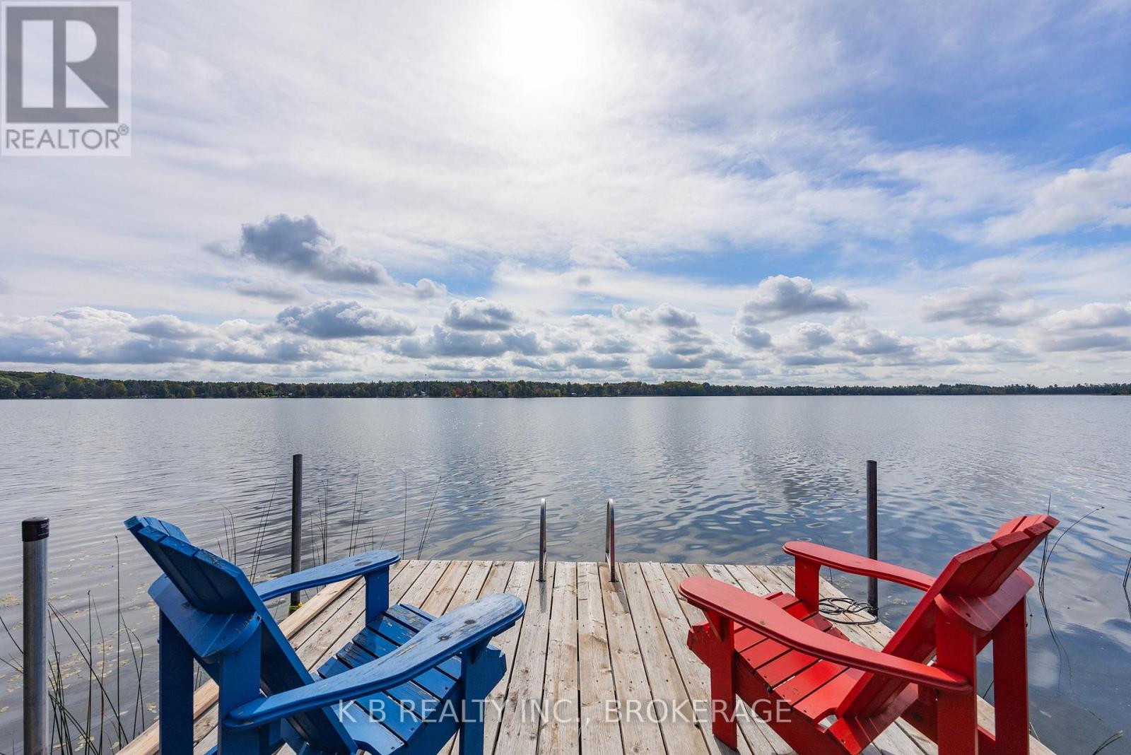 387 CHRISTIAN LANE, Stone Mills Ontario