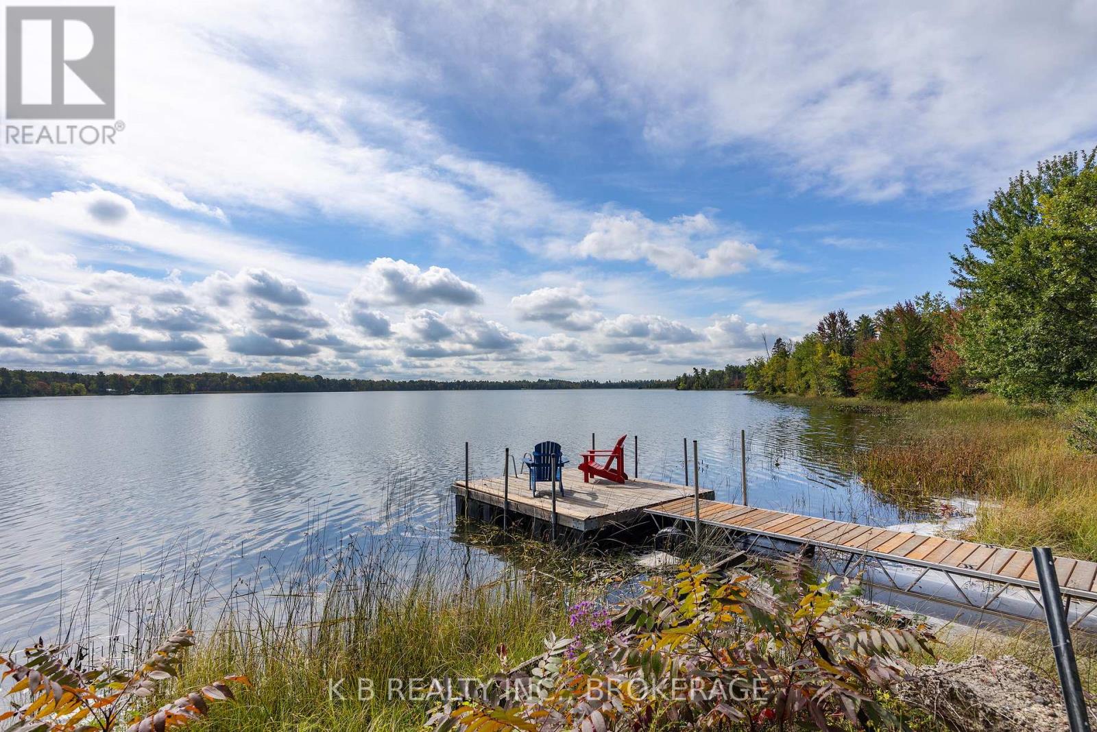 387 CHRISTIAN LANE, Stone Mills Ontario