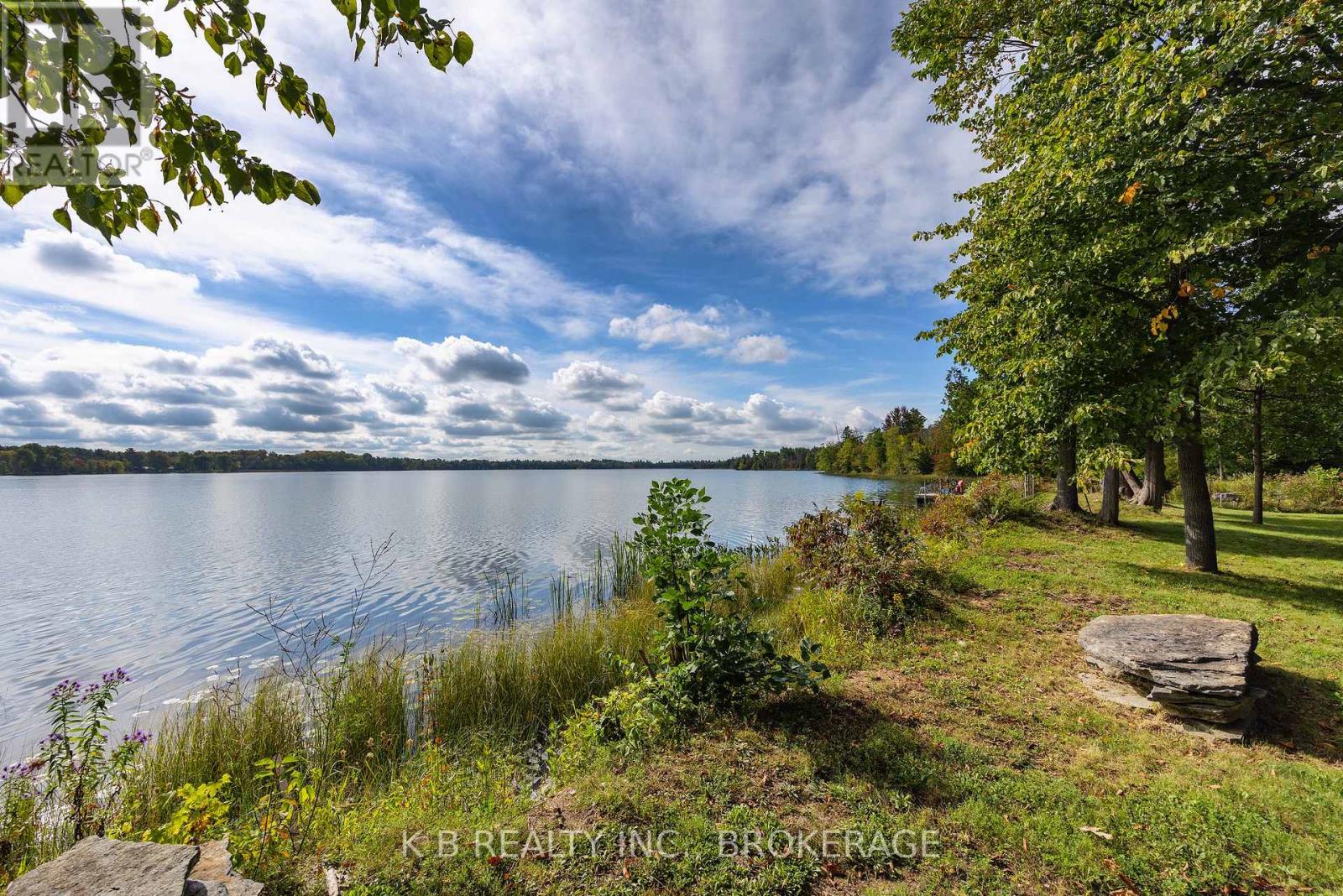 387 CHRISTIAN LANE, Stone Mills Ontario