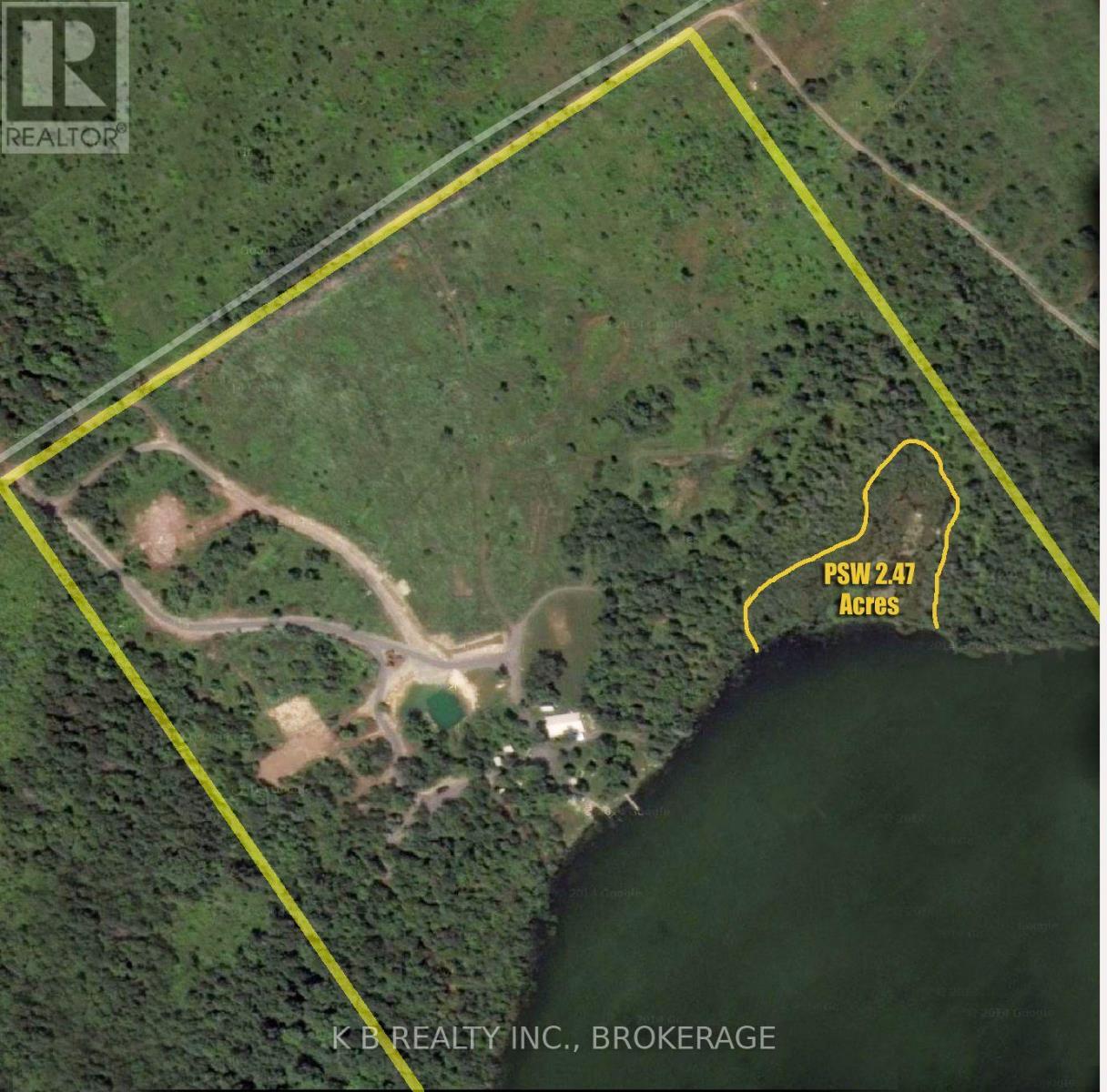 387 CHRISTIAN LANE, Stone Mills Ontario