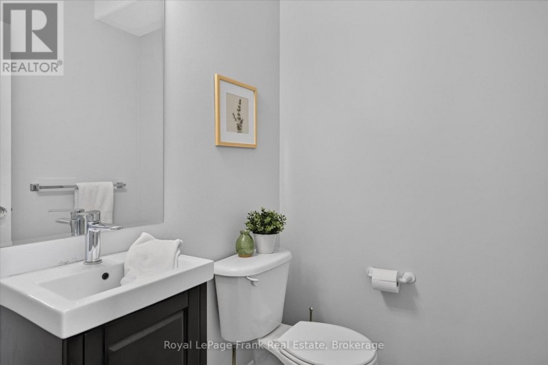 2439 DENURE DRIVE, Peterborough (Monaghan Ward 2), Ontario, K9K2L4