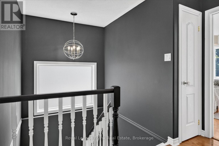 2439 DENURE DRIVE, Peterborough (Monaghan Ward 2), Ontario, K9K2L4
