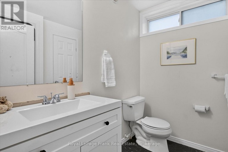 2439 DENURE DRIVE, Peterborough (Monaghan Ward 2), Ontario, K9K2L4