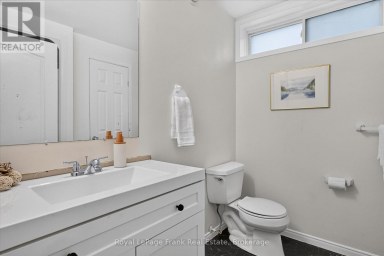 2439 DENURE DRIVE Peterborough (Monaghan Ward 2) Ontario photo 35