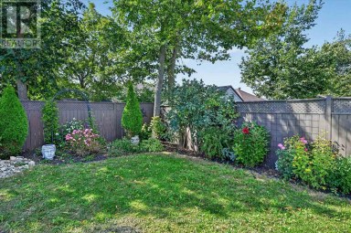 2439 DENURE DRIVE Peterborough (Monaghan Ward 2) Ontario photo 43