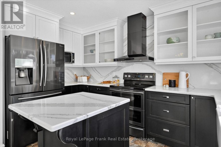 2439 DENURE DRIVE, Peterborough (Monaghan Ward 2), Ontario, K9K2L4