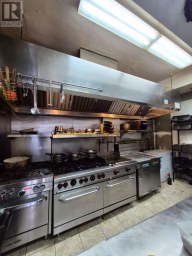 1568 BAYVIEW AVENUE Toronto (Leaside) Ontario photo 5