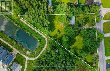 750 ERAMOSA ROAD Guelph/Eramosa Ontario photo 1