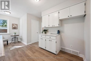 750 ERAMOSA ROAD Guelph/Eramosa Ontario photo 10
